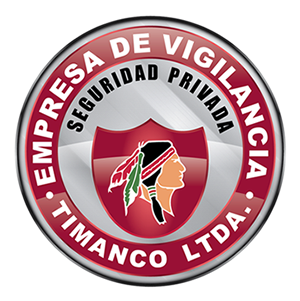 Empresa de Vigilancia y Seguridad Privada Timaco Ltda, Nos Encargamos de su SEGURIDAD